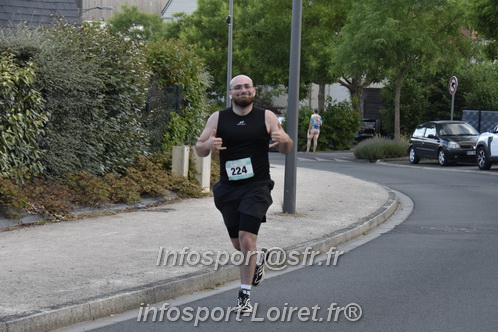 Ingreennes 2025/INGRE2025_04401.JPG